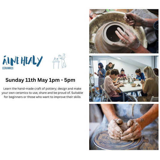 SUNDAY 11TH MAY