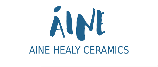 Aine Healy Ceramics